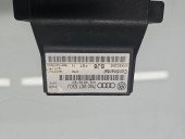  Modul CAN  AUDI A3 (8P1) [Fabr 2003-2012] 7N0907530J