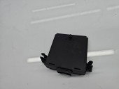  Modul CAN  AUDI A3 (8P1) [Fabr 2003-2012] 7N0907530J