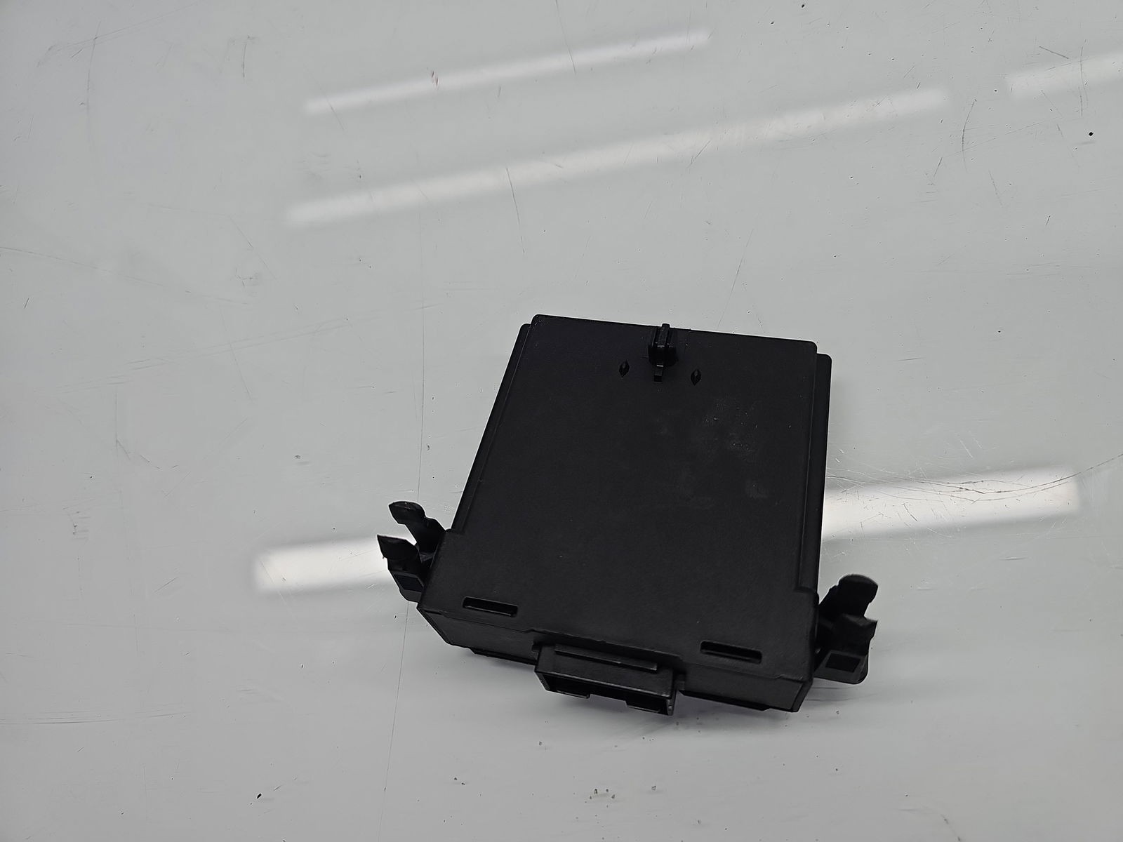 Modul CAN AUDI A3 (8P1) [Fabr 2003-2012] 7N0907530J - imagine 3