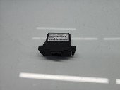  Modul CAN  Volkswagen Jetta 4 (6Z) [Fabr 2011-2017] 7N0907530J