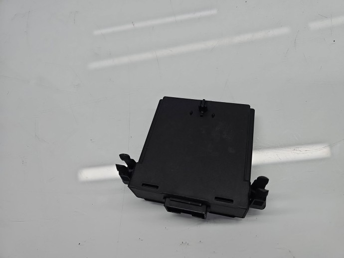  Modul CAN  Volkswagen Jetta 4 (6Z) [Fabr 2011-2017] 7N0907530J