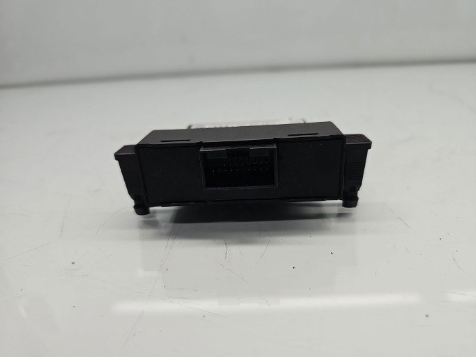  Modul CAN  Volkswagen Jetta 4 (6Z) [Fabr 2011-2017] 7N0907530J