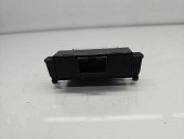  Modul CAN  Volkswagen Jetta 4 (6Z) [Fabr 2011-2017] 7N0907530J