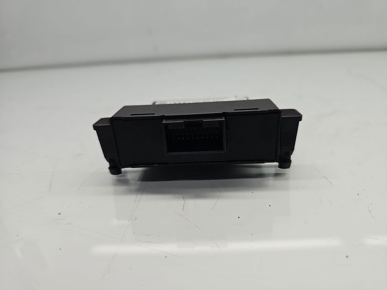 Modul CAN Volkswagen Jetta 4 (6Z) [Fabr 2011-2017] 7N0907530J - imagine 4