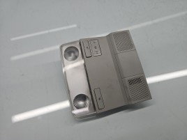  Plafoniera fata   Volkswagen Passat CC (357) [Fabr 2008-2012] 1K0947105