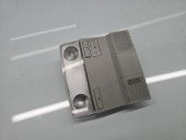  Plafoniera fata   Volkswagen Passat CC (357) [Fabr 2008-2012] 1K0947105