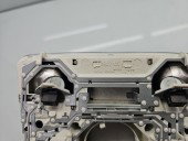  Plafoniera fata   Volkswagen Passat CC (357) [Fabr 2008-2012] 1K0947105