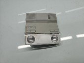 Plafoniera fata   Volkswagen Passat CC (357) [Fabr 2008-2012] 1K0947105