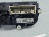  Panou comanda clima  Volkswagen Passat B7 (362) [Fabr 2010-2014] 7N0907426AM