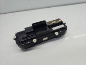  Panou comanda clima  Volkswagen Passat B7 (362) [Fabr 2010-2014] 7N0907426AM