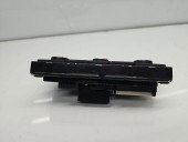  Panou comanda clima  Volkswagen Passat B7 (362) [Fabr 2010-2014] 7N0907426AM
