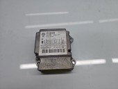 Calculator airbag  Skoda Yeti (5L) [Fabr 2009-2020] 5C0959655B 1.6 TDI CAYC 77KW / 105CP