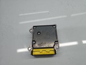 Calculator airbag  Skoda Yeti (5L) [Fabr 2009-2020] 5C0959655B 1.6 TDI CAYC 77KW / 105CP