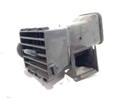 Grila aerisire dreapta OEM Mercedes Sprinter 3.5-t (906) [Fabr 2006-2013] 2.2  