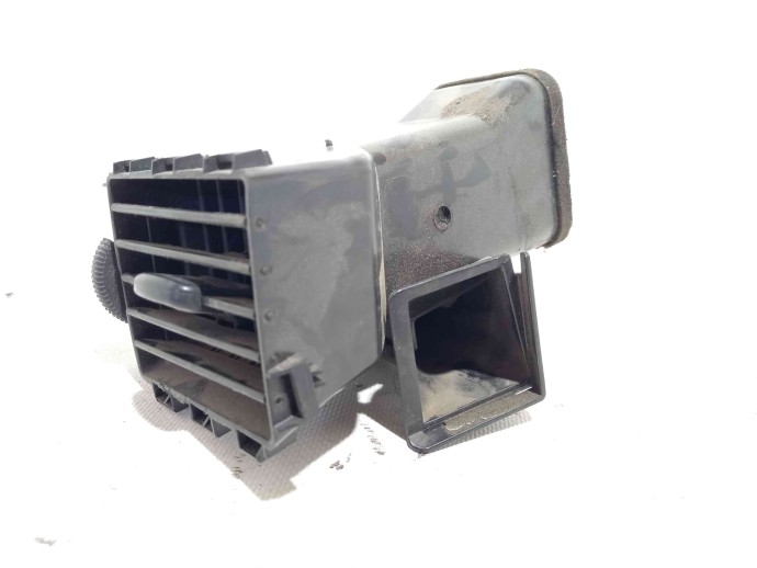 Grila aerisire dreapta OEM Mercedes Sprinter 3.5-t (906) [Fabr 2006-2013] 2.2  