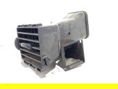 Grila aerisire dreapta OEM Mercedes Sprinter 3.5-t (906) [Fabr 2006-2013] 2.2  