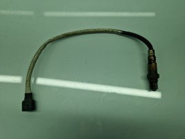 Sonda lambda  Dacia Duster [Fabr 2010-2016] H8200437489 1.6 Benz K4M858 81KW / 110CP