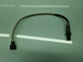 Sonda lambda  Renault Megane 3 [Fabr 2008-2015] H8200437489 1.6 Benz K4M858 81KW / 110CP