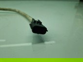 Sonda lambda  Renault Megane 3 [Fabr 2008-2015] H8200437489 1.6 Benz K4M858 81KW / 110CP