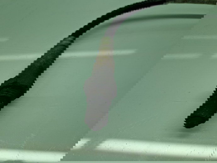 Sonda lambda  Renault Megane 3 [Fabr 2008-2015] H8200437489 1.6 Benz K4M858 81KW / 110CP