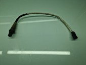 Sonda lambda  Renault Megane 3 [Fabr 2008-2015] H8200437489 1.6 Benz K4M858 81KW / 110CP