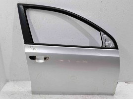 Usa dreapta fata Volkswagen Golf 6 (5K1) [Fabr 2009-2013] LA7W