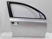 Usa dreapta fata Volkswagen Golf 6 (5K1) [Fabr 2009-2013] LA7W