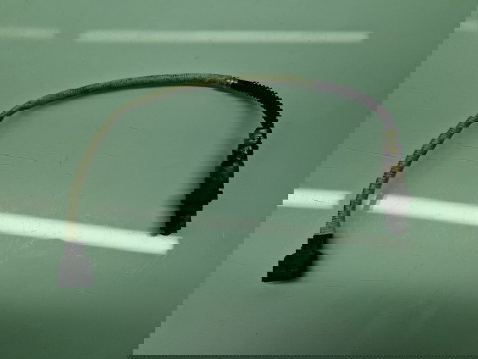 Sonda lambda  Renault Clio 4 [Fabr 2012-prezent] H8200437489 1.6 Benz K4M858 81KW / 110CP