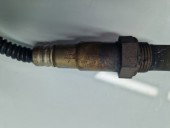 Sonda lambda  Renault Clio 4 [Fabr 2012-prezent] H8200437489 1.6 Benz K4M858 81KW / 110CP