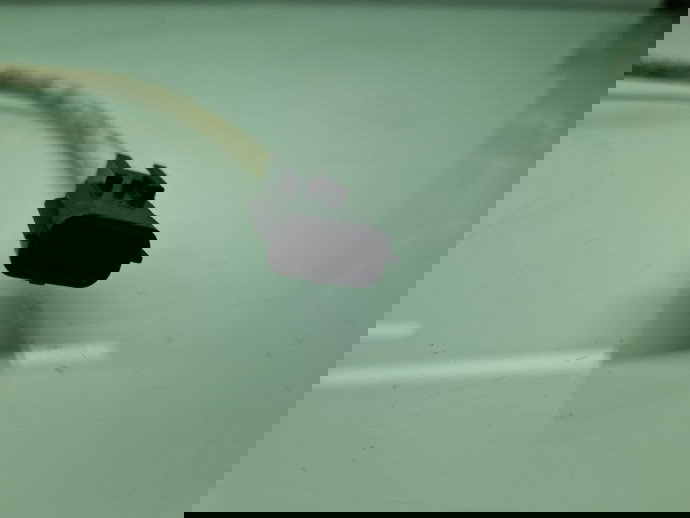 Sonda lambda  Renault Clio 4 [Fabr 2012-prezent] H8200437489 1.6 Benz K4M858 81KW / 110CP