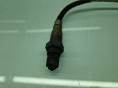 Sonda lambda  Renault Clio 4 [Fabr 2012-prezent] H8200437489 1.6 Benz K4M858 81KW / 110CP