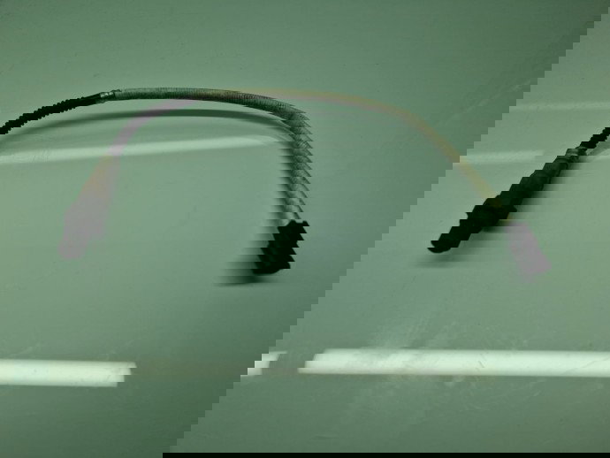 Sonda lambda  Renault Clio 4 [Fabr 2012-prezent] H8200437489 1.6 Benz K4M858 81KW / 110CP