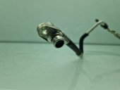 Conducta AC  Renault Megane 3 [Fabr 2008-2015] 924900016R 1.6 Benz K4M858 81KW / 110CP
