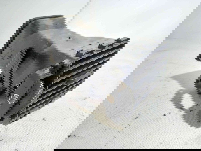 Grila aerisire dreapta OEM Mercedes Sprinter 3.5-t (906) [Fabr 2006-2013] 2.2  