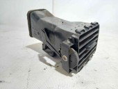 Grila aerisire dreapta OEM Mercedes Sprinter 3.5-t (906) [Fabr 2006-2013] 2.2  