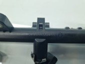 Rampa injectoare  Renault Megane 3 [Fabr 2008-2015] 8200135504 1.6 Benz K4M858 81KW / 110CP