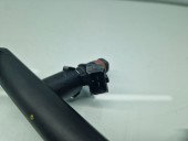 Rampa injectoare  Renault Megane 3 [Fabr 2008-2015] 8200135504 1.6 Benz K4M858 81KW / 110CP