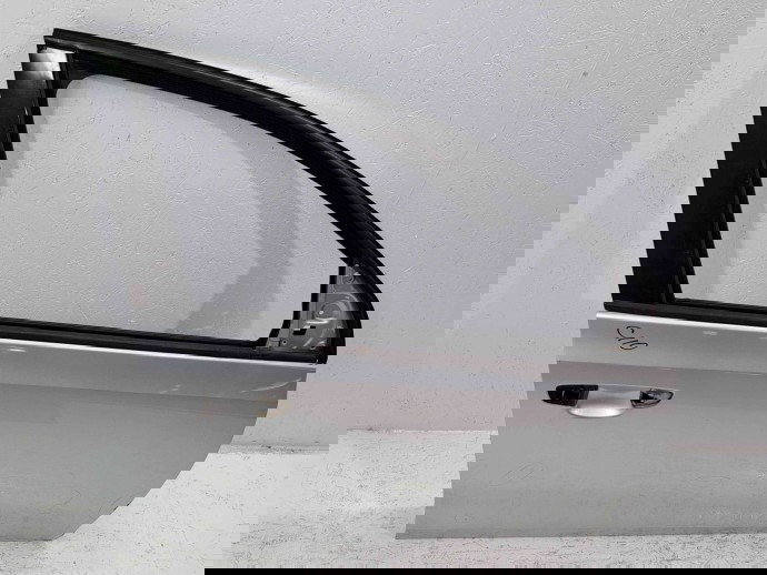 Usa dreapta fata Volkswagen Golf 6 (5K1) [Fabr 2009-2013] LA7W