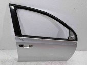 Usa dreapta fata Volkswagen Golf 6 (5K1) [Fabr 2009-2013] LA7W