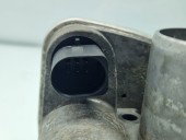 Clapeta acceleratie  Renault Megane 3 [Fabr 2008-2015] 8200190230 1.6 Benz K4M858 81KW / 110CP