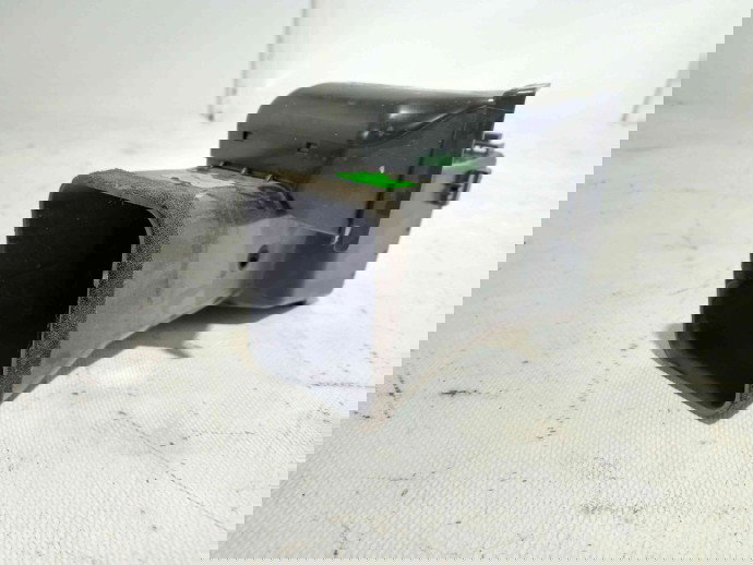 Grila aerisire dreapta OEM Mercedes Sprinter 3.5-t (906) [Fabr 2006-2013] 2.2  