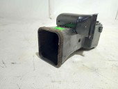 Grila aerisire dreapta OEM Mercedes Sprinter 3.5-t (906) [Fabr 2006-2013] 2.2  