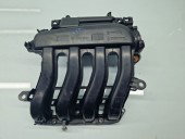 Galerie admisie  Renault Megane 3 [Fabr 2008-2015] 8200647713 1.6 Benz K4M858 81KW / 110CP