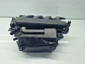 Galerie admisie  Renault Megane 3 [Fabr 2008-2015] 8200647713 1.6 Benz K4M858 81KW / 110CP