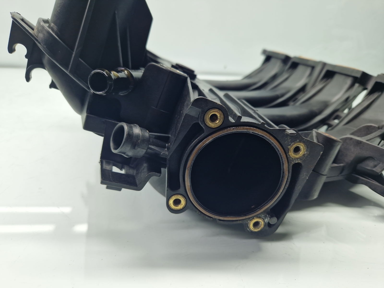 Galerie admisie Renault Megane 3 [Fabr 2008-2015] 8200647713 1.6 Benz K4M858 81KW / 110CP - imagine 4