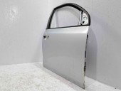 Usa dreapta fata Volkswagen Golf 6 (5K1) [Fabr 2009-2013] LA7W