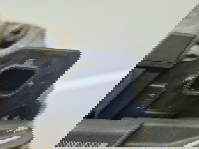 Alternator  Renault Megane 3 [Fabr 2008-2015] 0124425093 1.6 Benz K4M858 81KW / 110CP