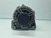 Alternator  Renault Megane 3 [Fabr 2008-2015] 0124425093 1.6 Benz K4M858 81KW / 110CP