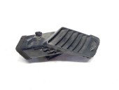 Grila aerisire consola centrala A9068300254 Mercedes Sprinter 3.5-t (906) [Fabr 2006-2013] 2.2