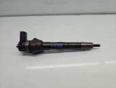 Injector  AUDI Q5 (8RB) [ Fabr 2008-2016] 04L130277G 2.0 TDI CAGA 105KW / 143CP